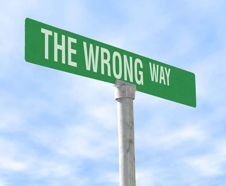 civil liability 7 common mistakes and their consequences