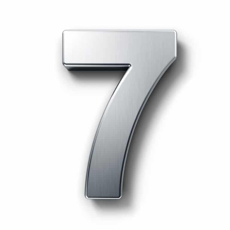 Seven Things to You Need to Know for a Deposition in Your Divorce Case