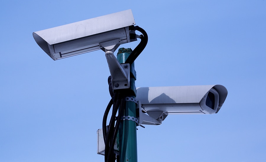 Do I Need A Protective Order?