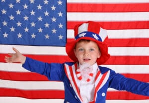 Who is Entitled to the Children’s Tax Exemption After a Divorce