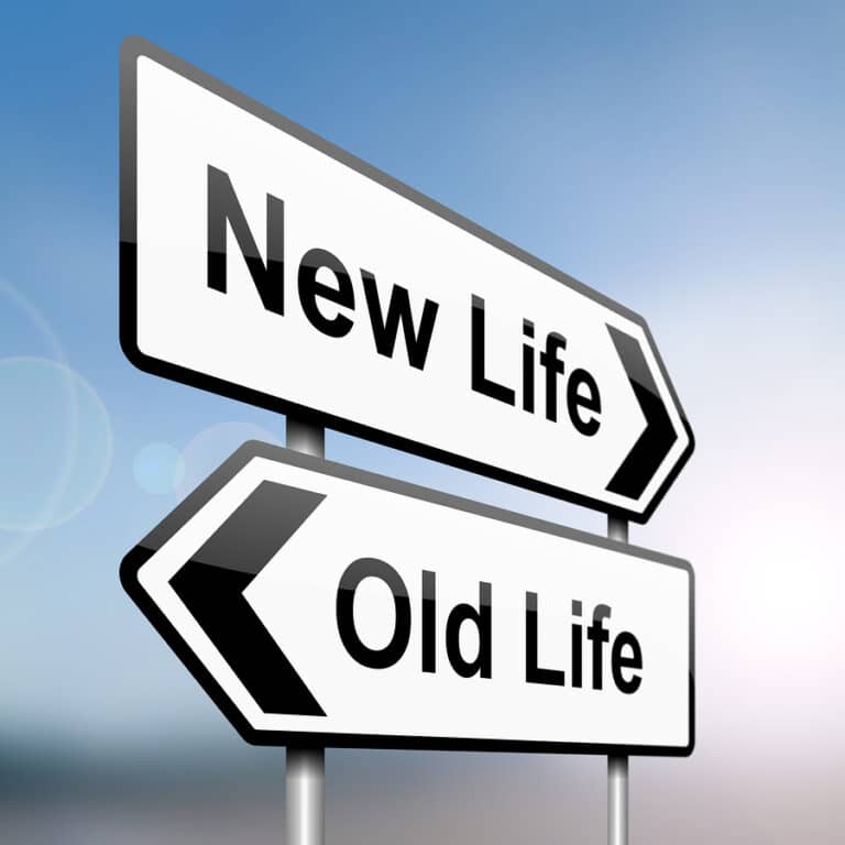 Preliminary Hearings in Divorces – What are they for and what to expect