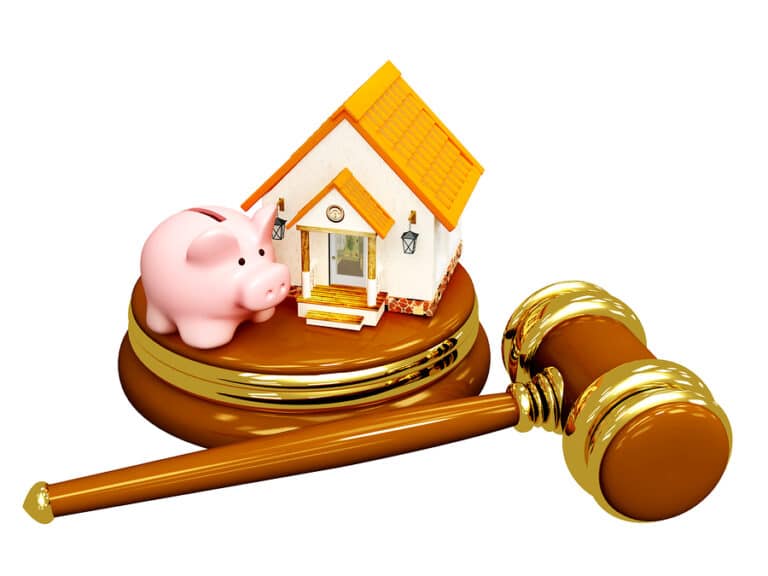 How to Appraise Assets and Property in Divorce