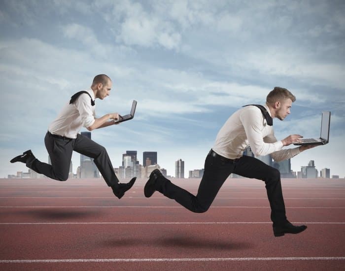 What is a non compete and is it enforceable
