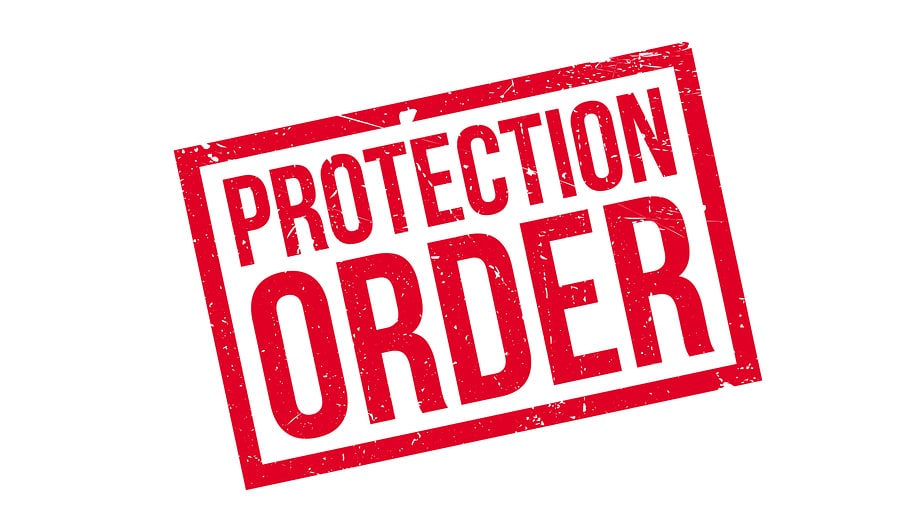 What You Need to Know About the Types And Uses Of Protective Orders