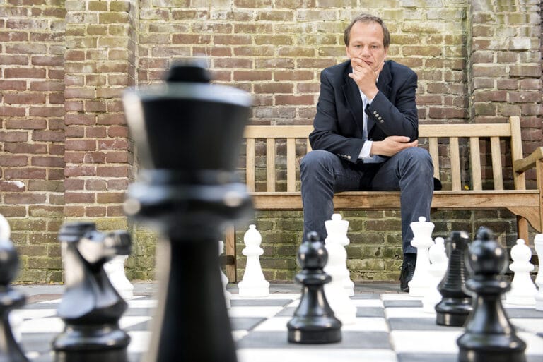 Four Key Challenges of High Asset Divorces