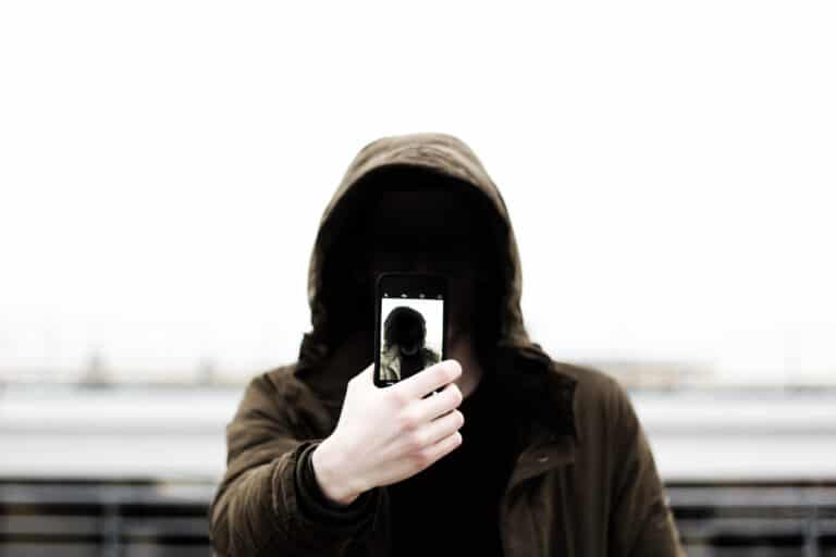 What You Need to Know About Science and Technology and Your Criminal Defense