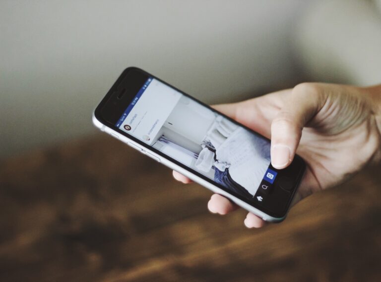 Can the Police Obtain Your Cell Phone Data Without Search Warrant