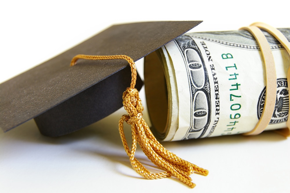 What You Need to Know About Child Support, College Expenses, and Extraordinary Educational Costs