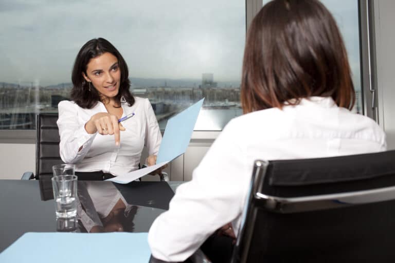 Attorney-Client Confidentiality and the Evidentiary Privilege