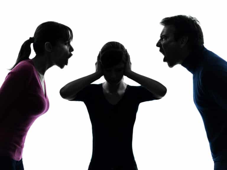Uses and Limitations of Parenting Coordinators in Indiana