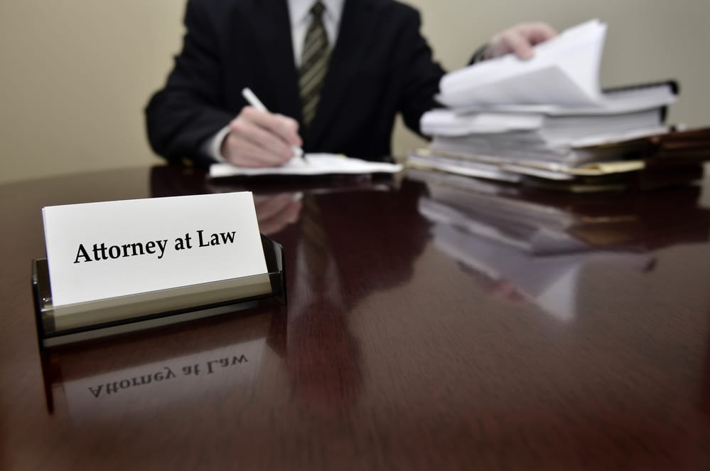 Three Key Remedies Your Defense Counsel May Seek In Your Felony Case