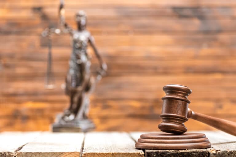 Town of Ellettsville - Indiana Supreme Court Ruling