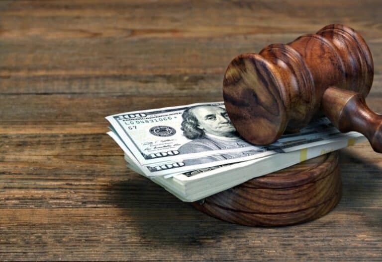 What You Need to Know About Alimony in Indiana