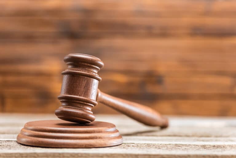 Three Strong Appellate Issues