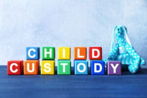 The Top Three Things You Must Know About "Child Custody" Evaluations