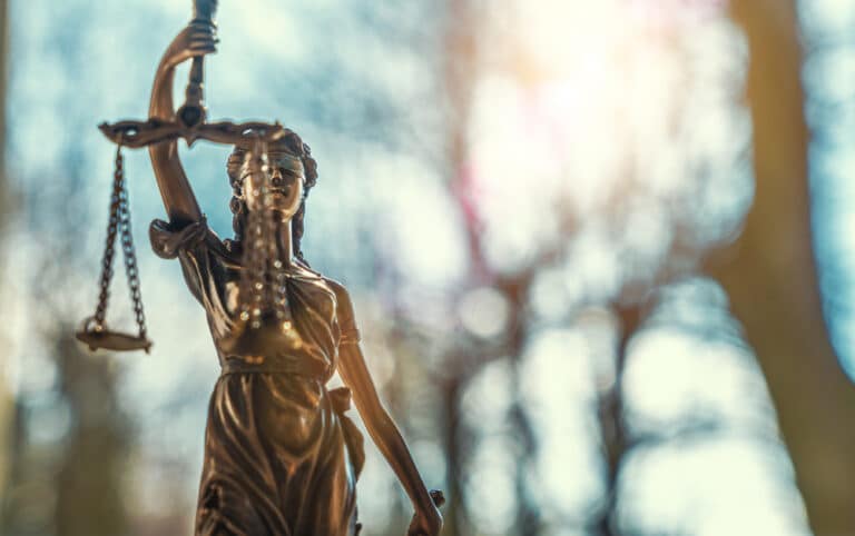 Types of Remedies Can the Court of Appeals Order in Deciding the Cases Before It