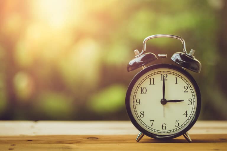 Three Timely Considerations for Filing Divorce While You Have Time to Do So