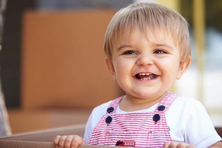 How to Fight Relocation of Your Child with The Custodial Parent to Another State or Distant Place