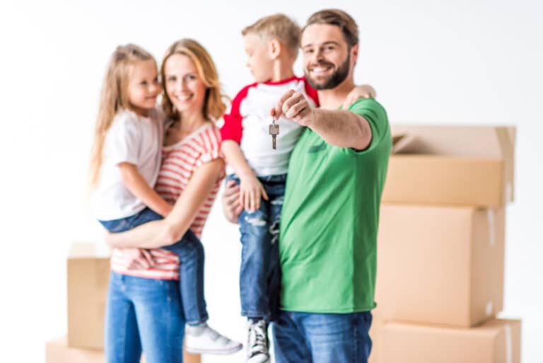 legal-resources-parenting-time-disputes