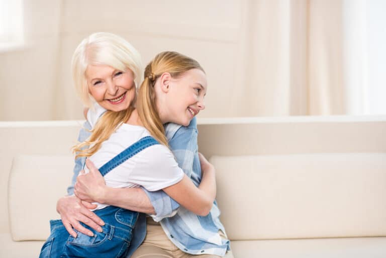 Grandparents-custody-grandchildren