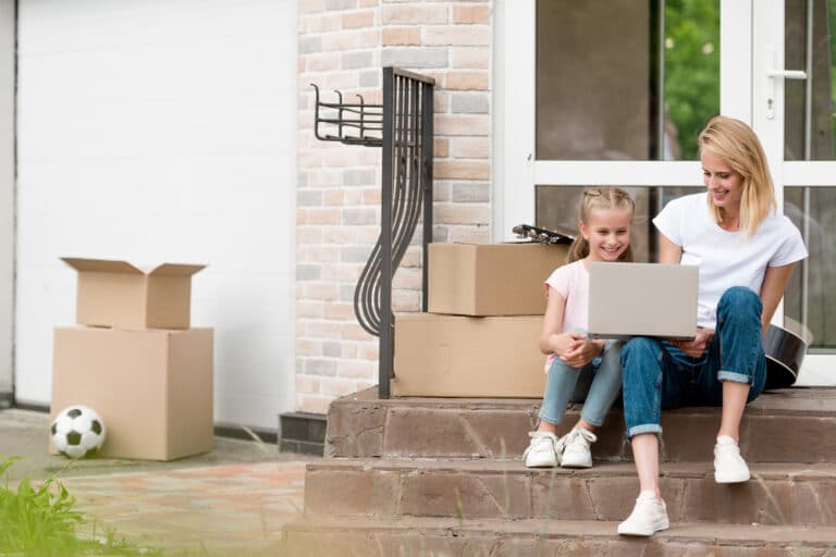What You Need to Know About Child Custody Relocation