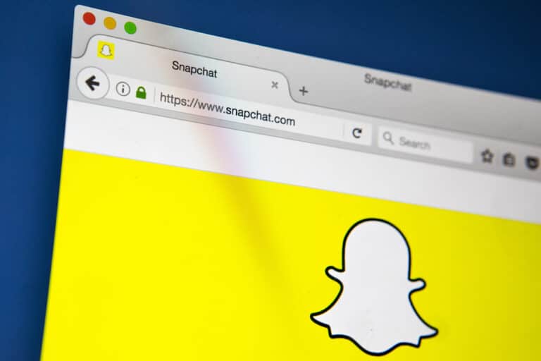 snapchat-criminal-conviction-appeals-court-indiana