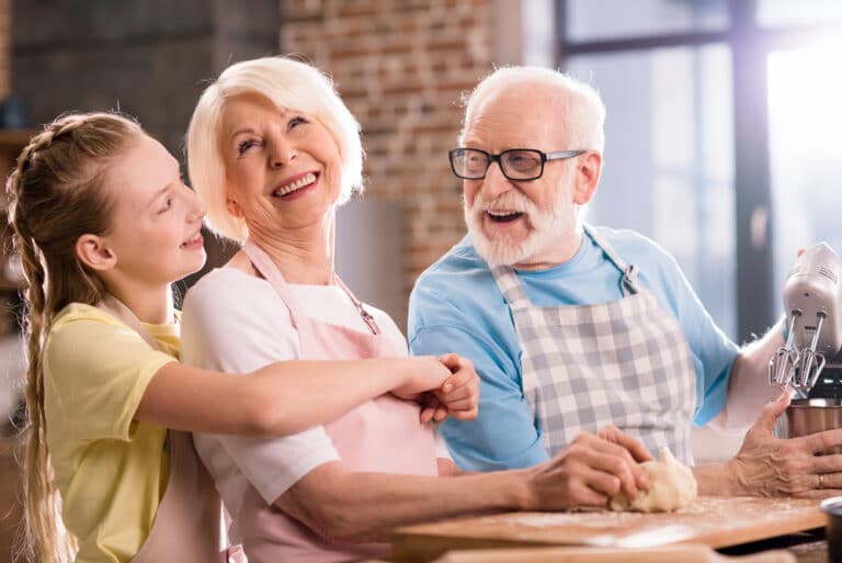 in-ct-app-grandparents-visitation