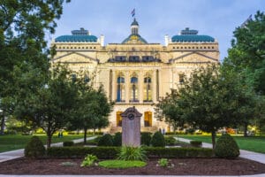 indiana-supreme-court-estate-heirs-survivorship-damages