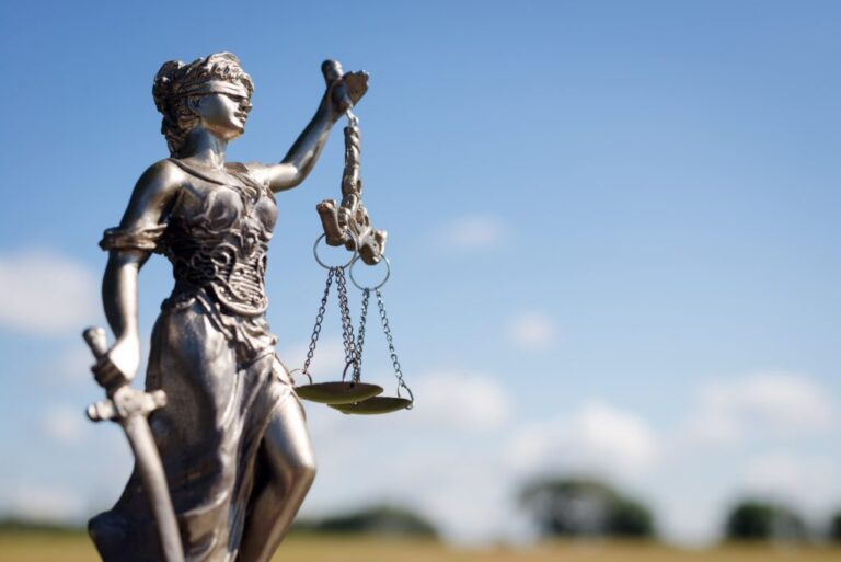 What Are “Problem-Solving” Courts In Indiana?