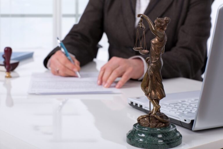 What is an Interlocutory Appeal?