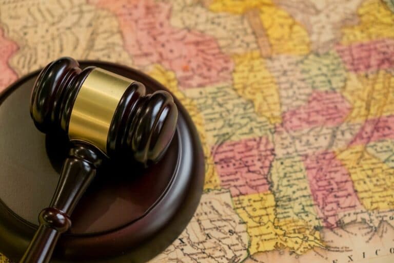 Can I Move To Another State And File For Divorce And Custody To Be Closer To Family And My Support Network?