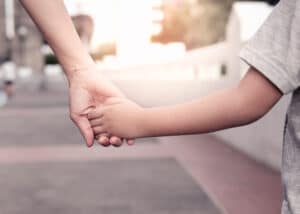 Can I Appeal The Court’s Child Custody Determination In Indiana? Should I Appeal?