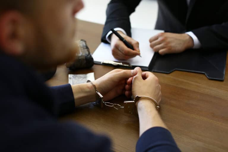 Double Jeopardy: What Is It? And How Can It Benefit A Criminal Defendant In Indiana?