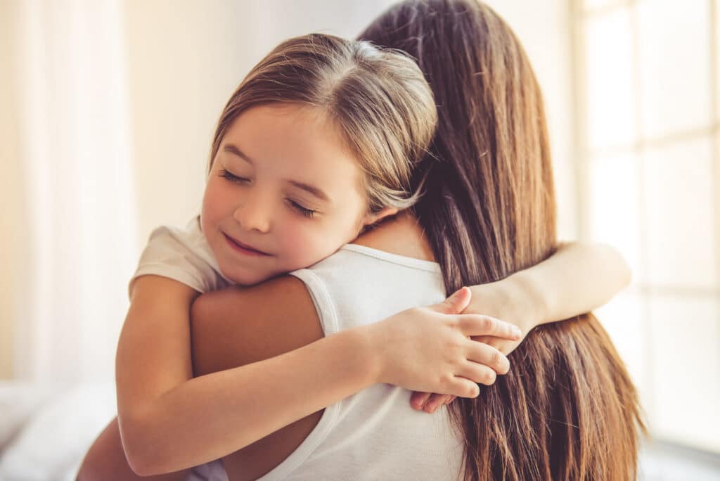 What Happens If My Spouse Takes My Child To Another State And Files For Divorce Or Legal Separation