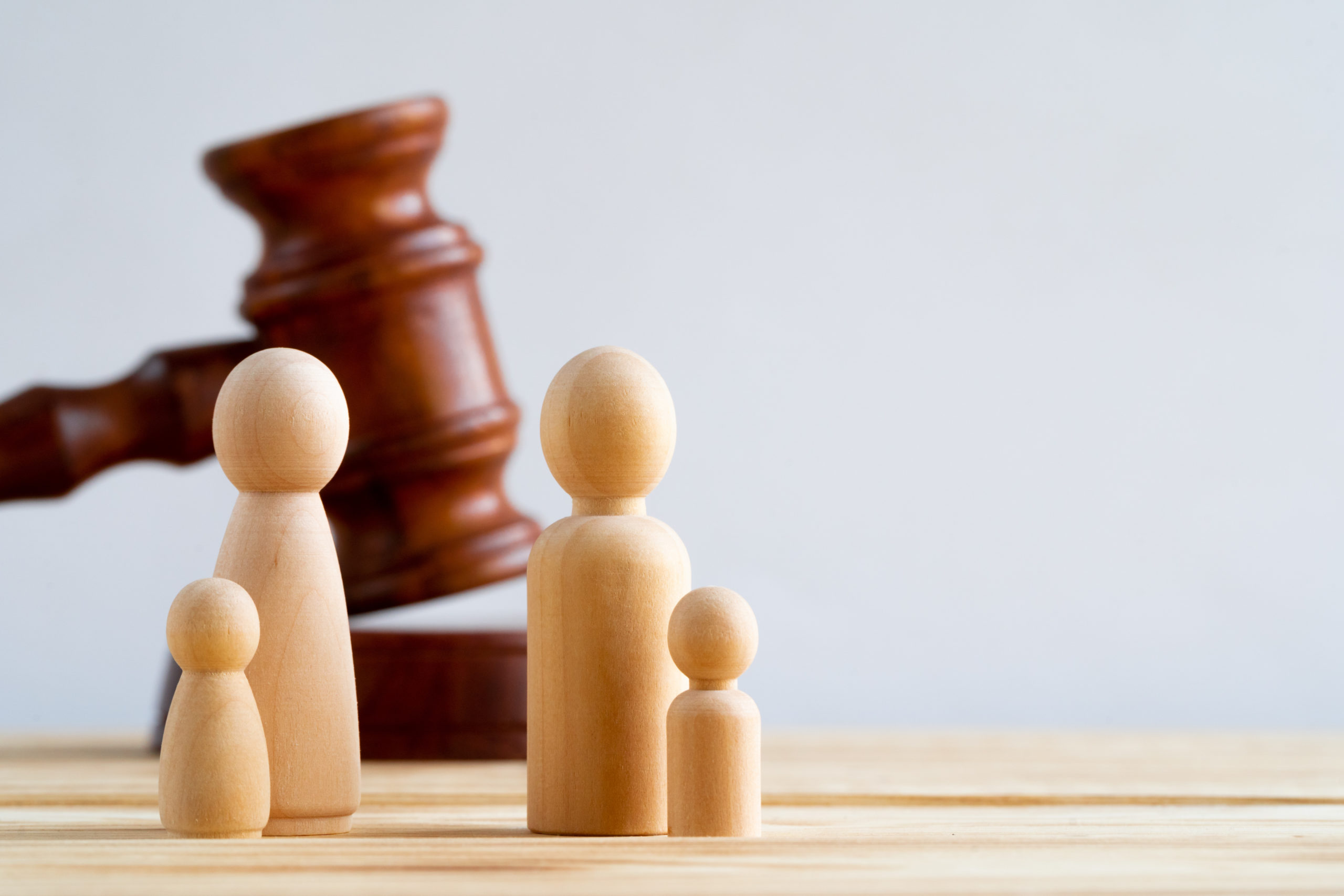 file-for-emergency-custody-how-to-file-for-emergency-custody-in-texas