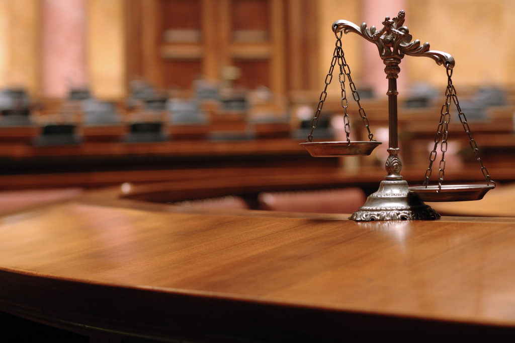 How Likely Is It To Win a Habeas Corpus Case?
