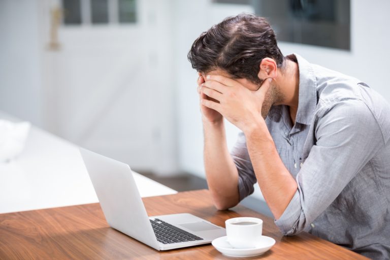 My Spouse Will Do Anything to Win in Court – Can You Help?
