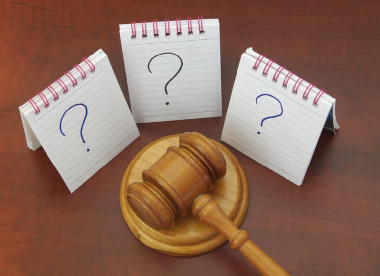 What Is The Meaning Of Intra Court Appeal?