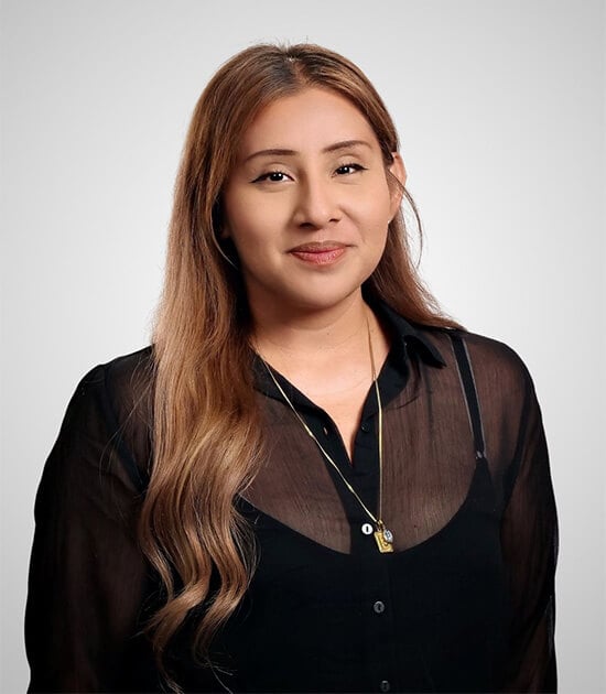 Sandra Chavez