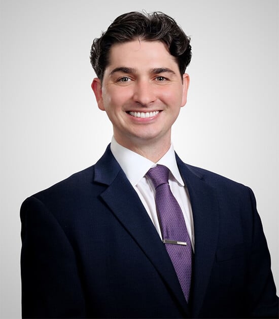 Adrian Deneen