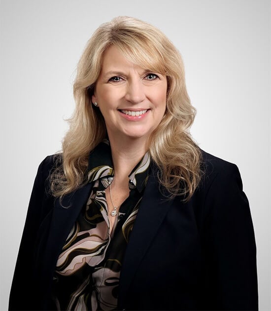 Julie Dixon